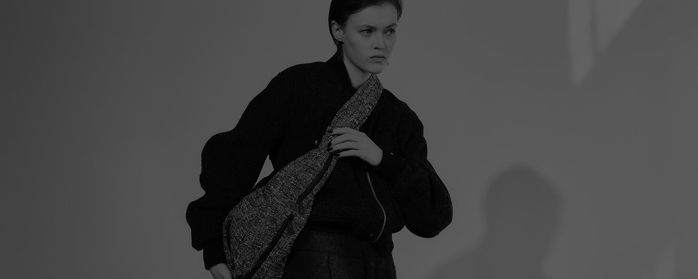 Côte&Ciel FW26