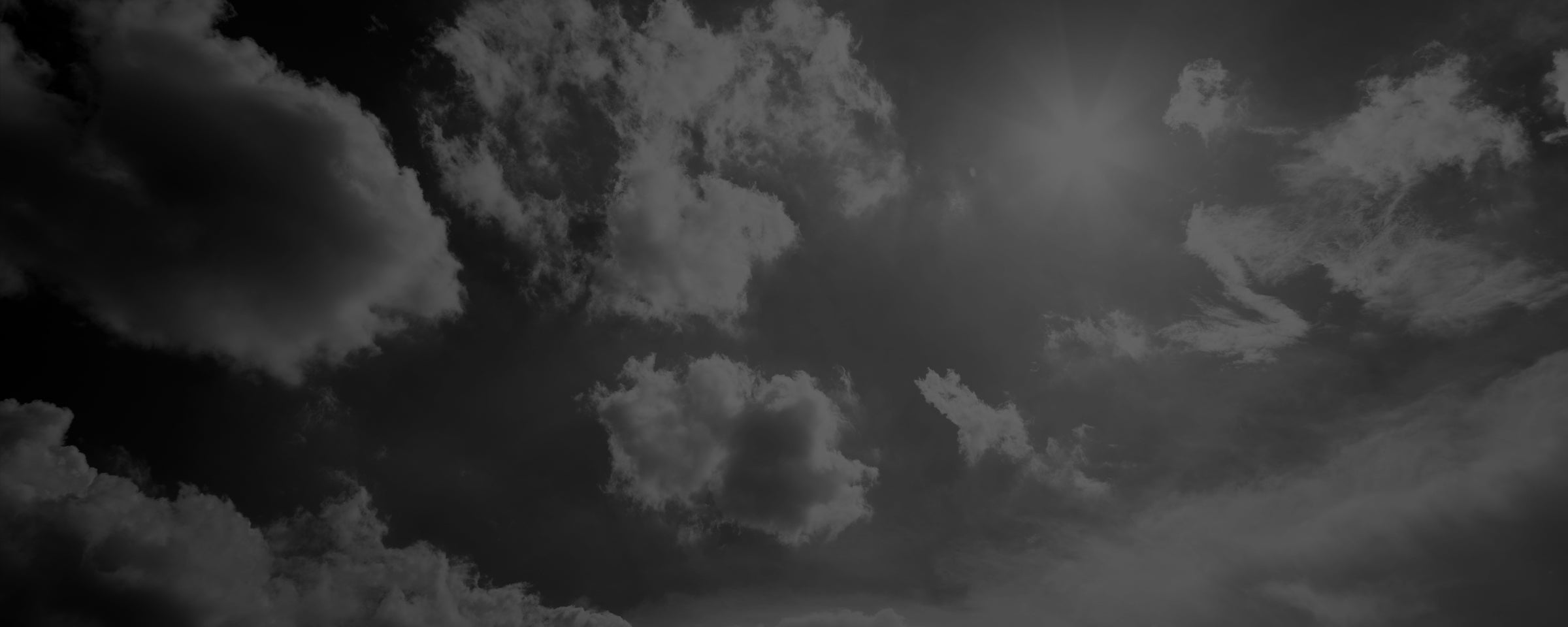 Fall markdowns / up to 40% OFF