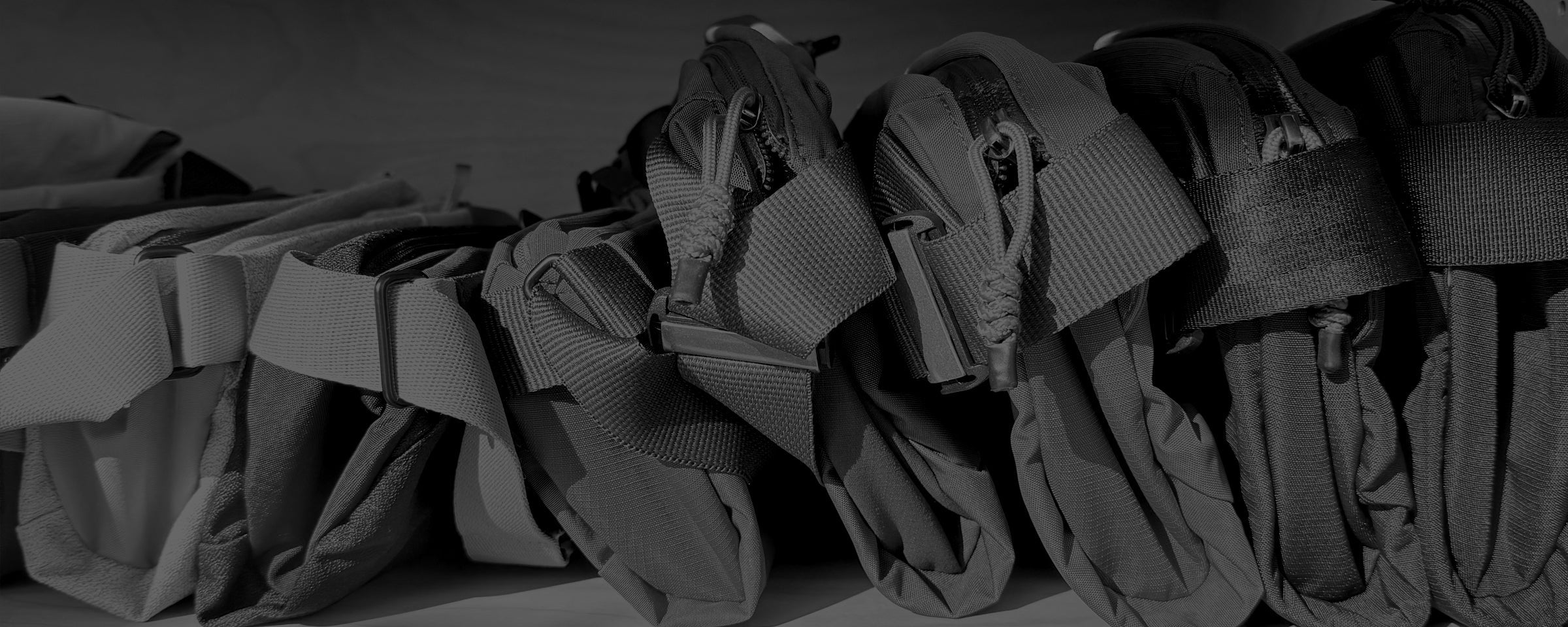 Shop gifts under $200