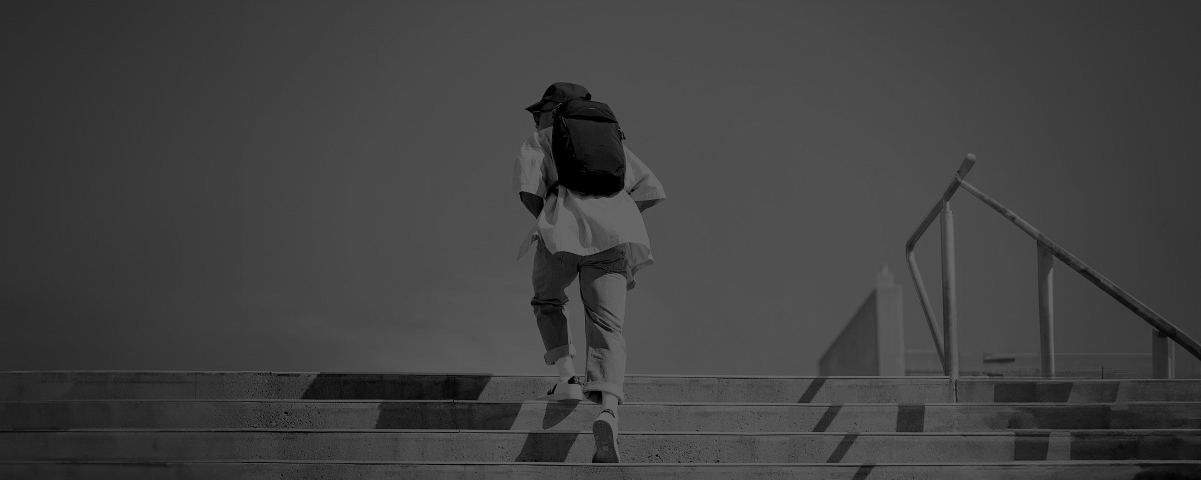 Student – Rove Goods