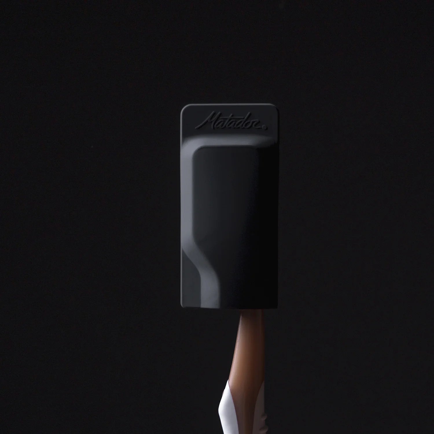 Toothbrush Caps 2-Pack
