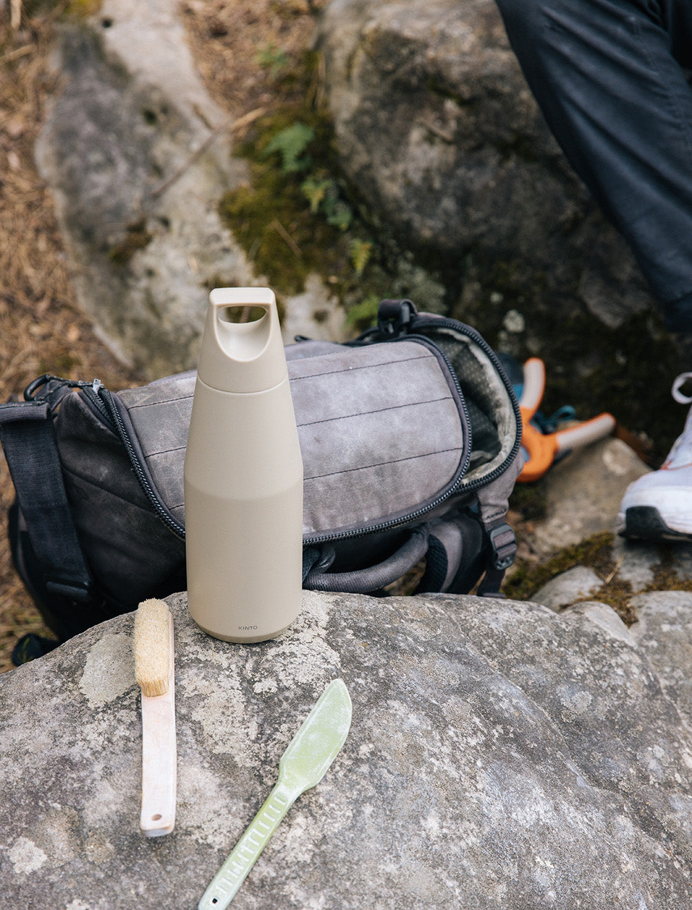 Trail Tumbler - 20oz