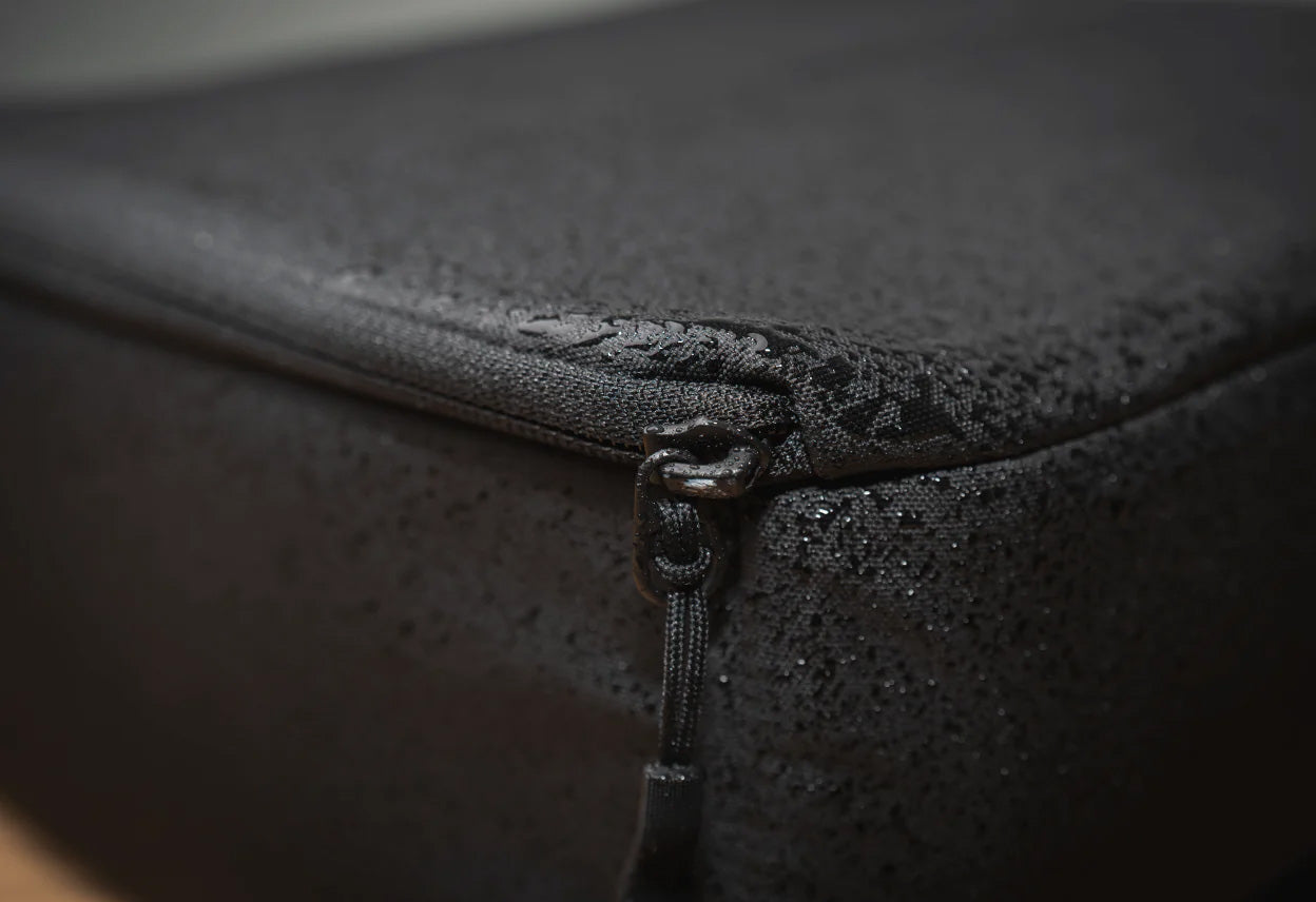 Essential Plus Camera Cube