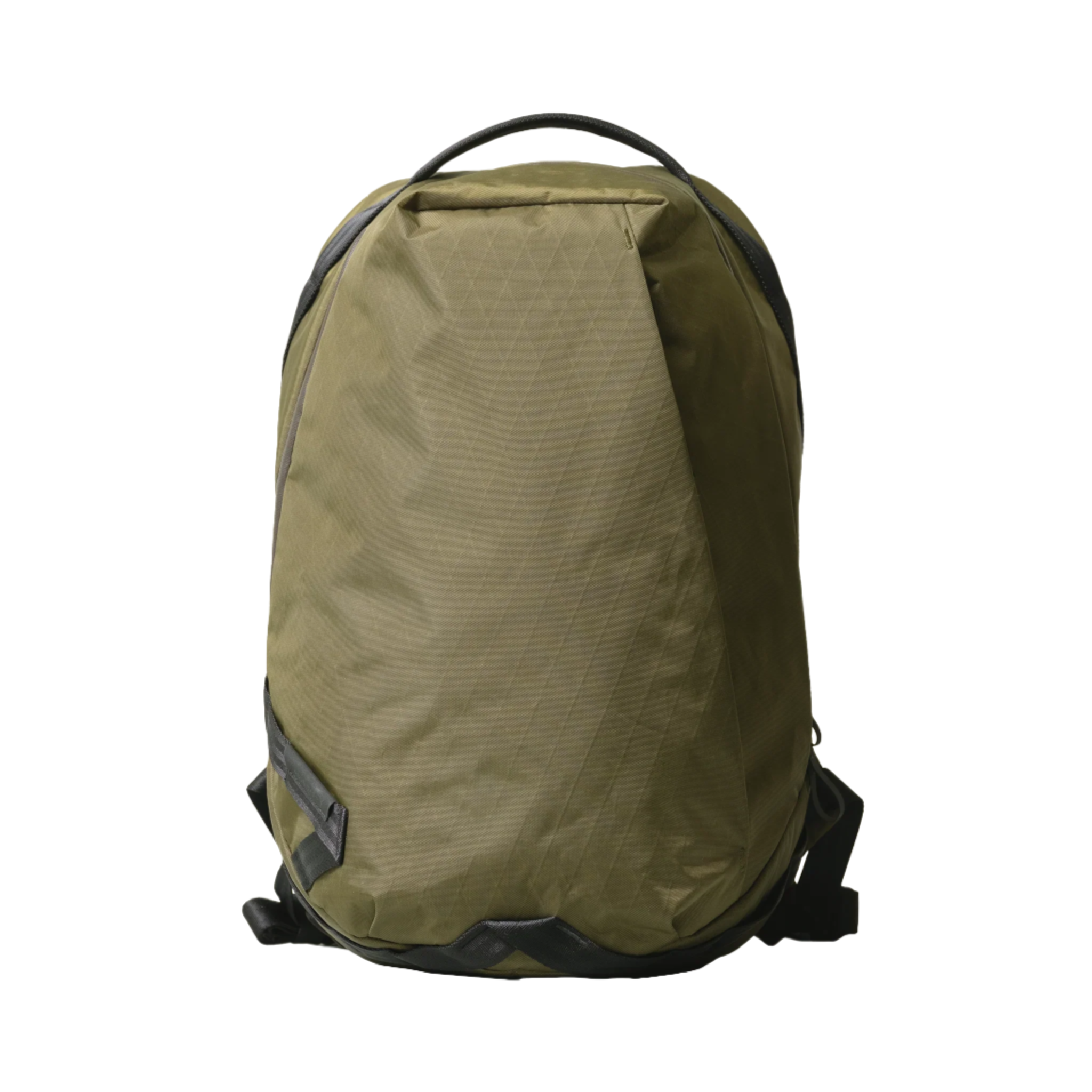 Daily Plus - X-Pac - 21L