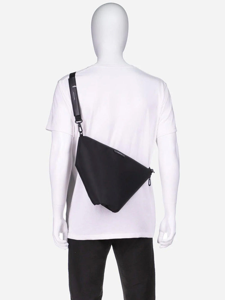 Inn L Sleek Black
