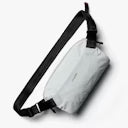 Carryology Essentials Sling - 4L