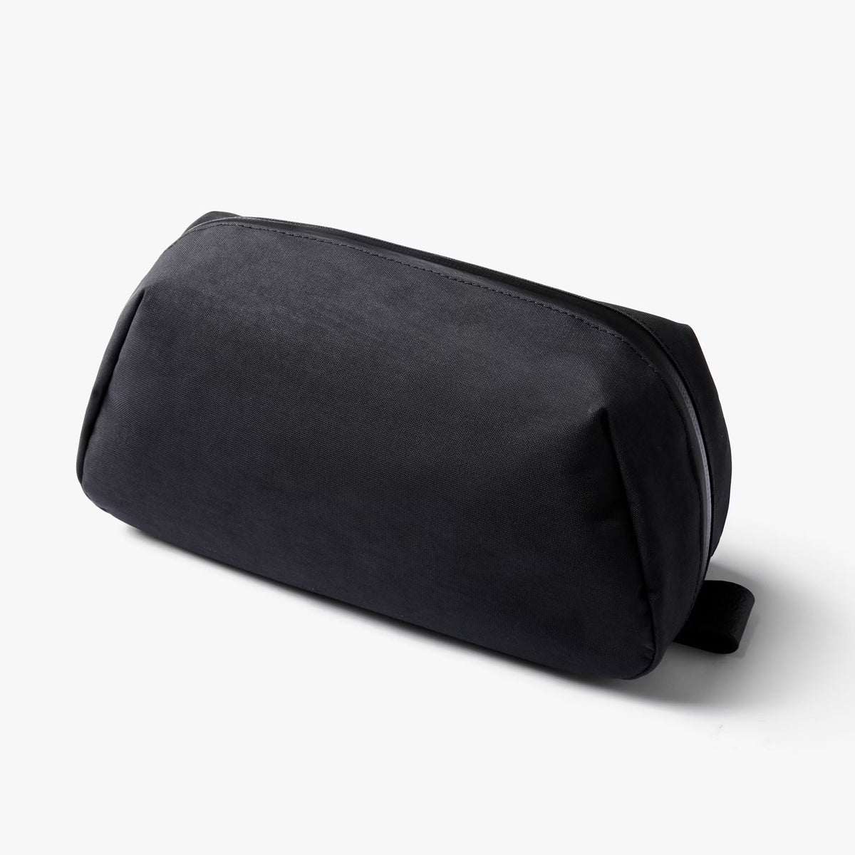 Toiletry Kit Plus