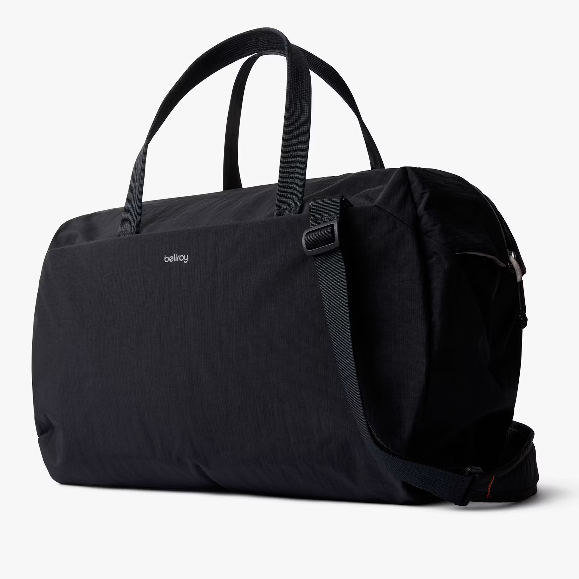 Lite Duffel - 30L