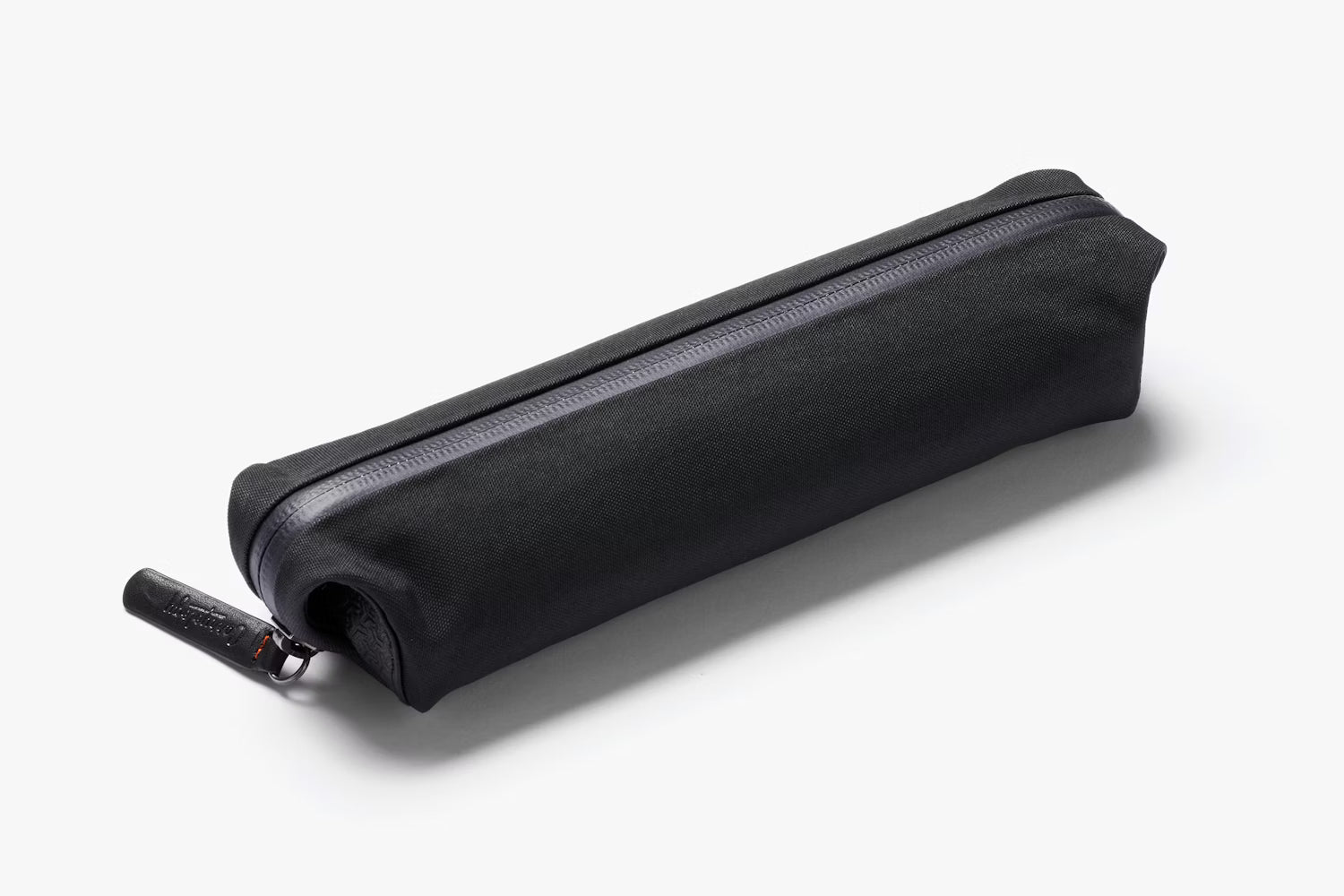 Pencil Case