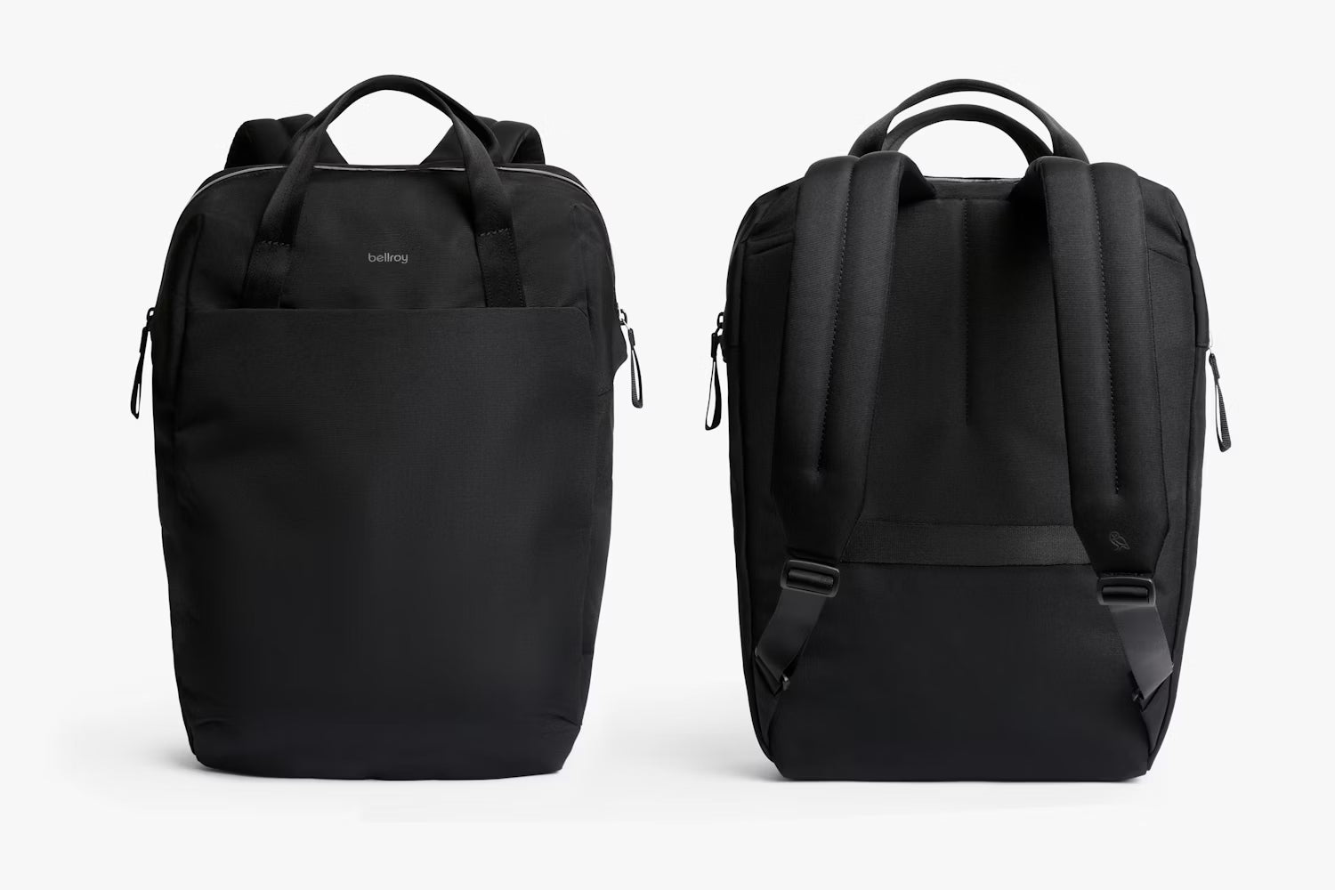 Via Workpack - 18L