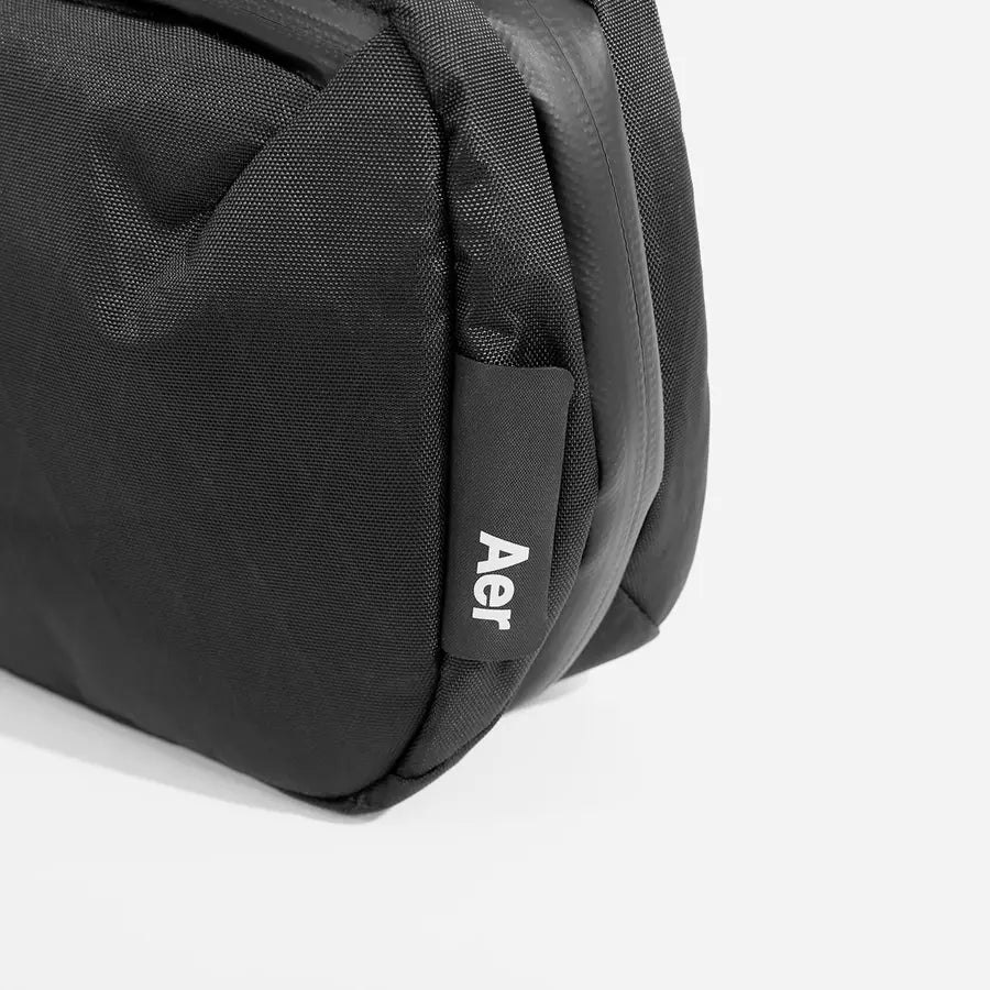 Cable Kit 3 (2.6L) - X-Pac