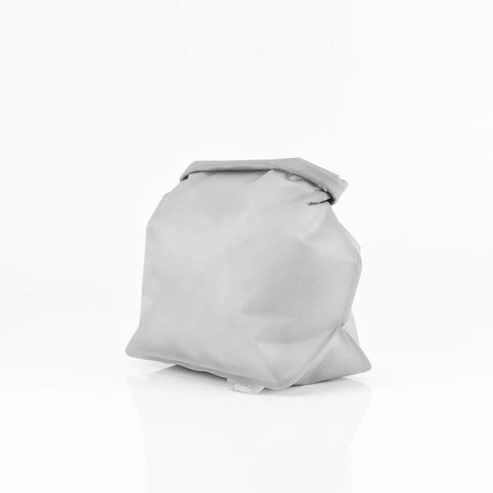 Flatpak Waterproof Toiletry Case