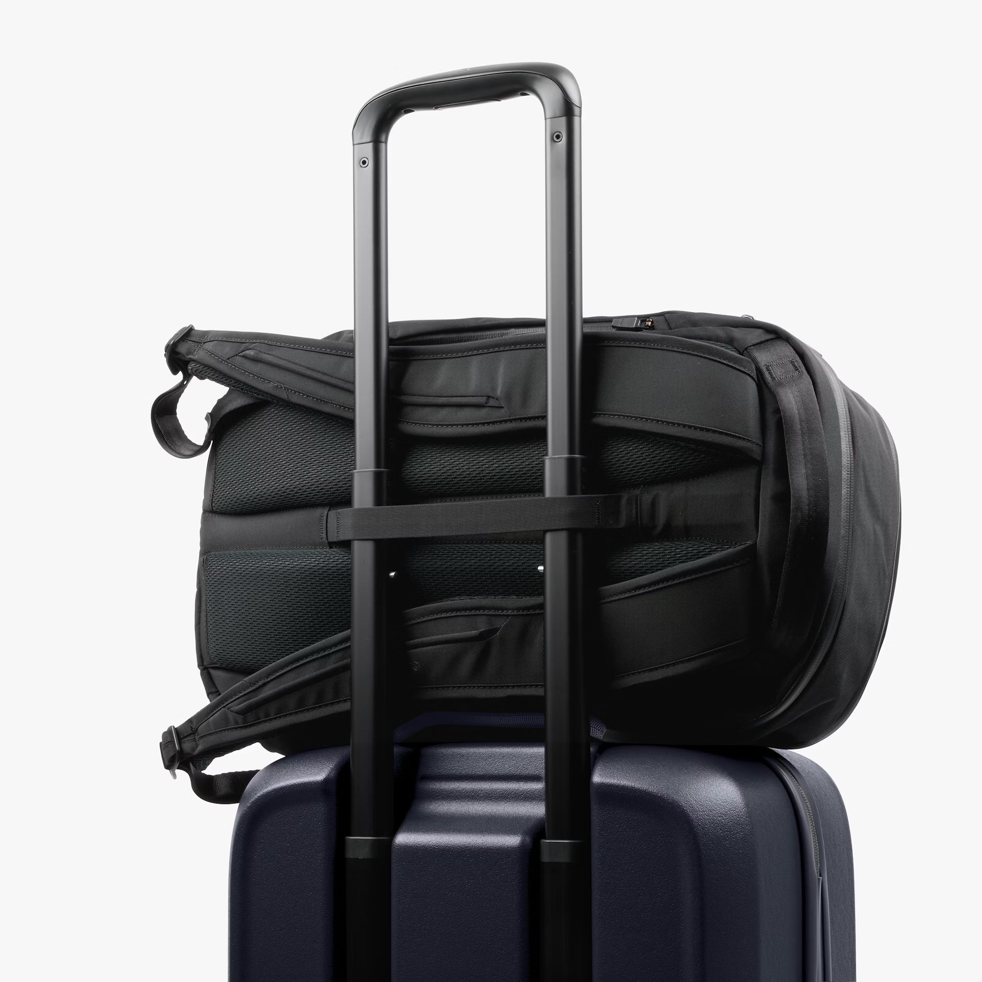 Transit Carry-On Large - 46L Volume