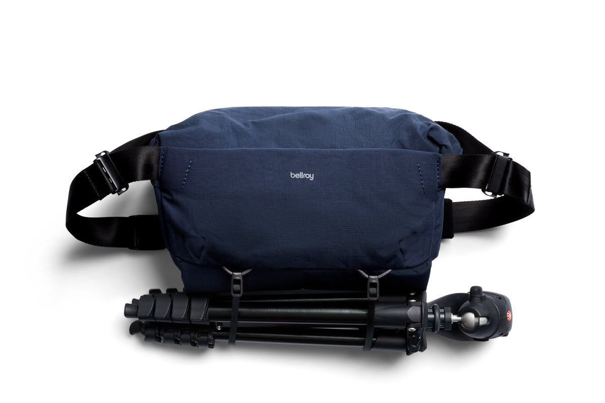 Venture Camera Sling 10L