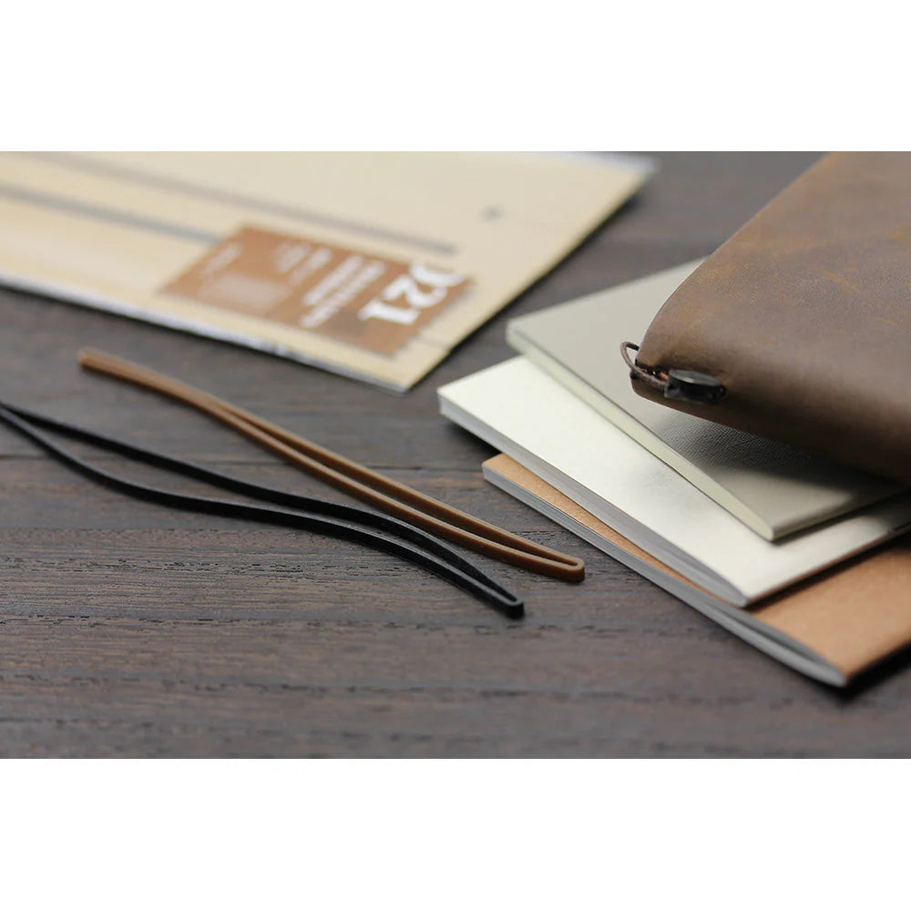 021 Connecting Rubber Band - Regular