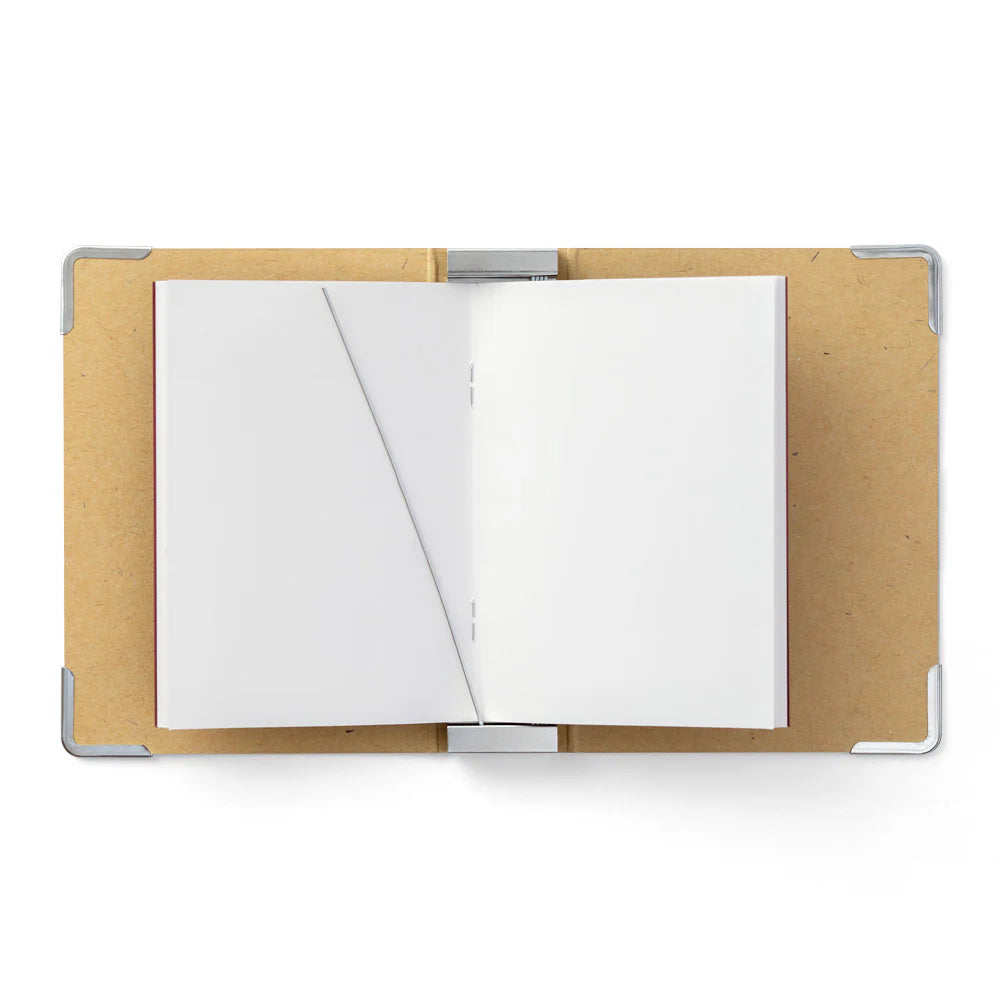 TRAVELER'S notebook - Passport Refills