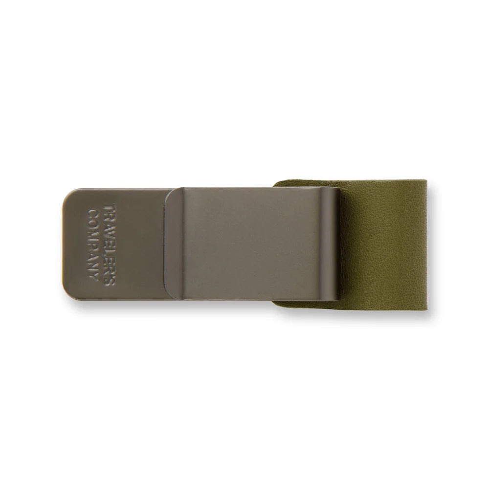 016 Pen Holder