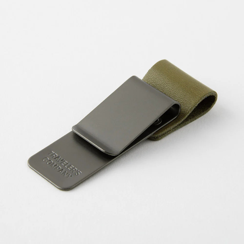 016 Pen Holder
