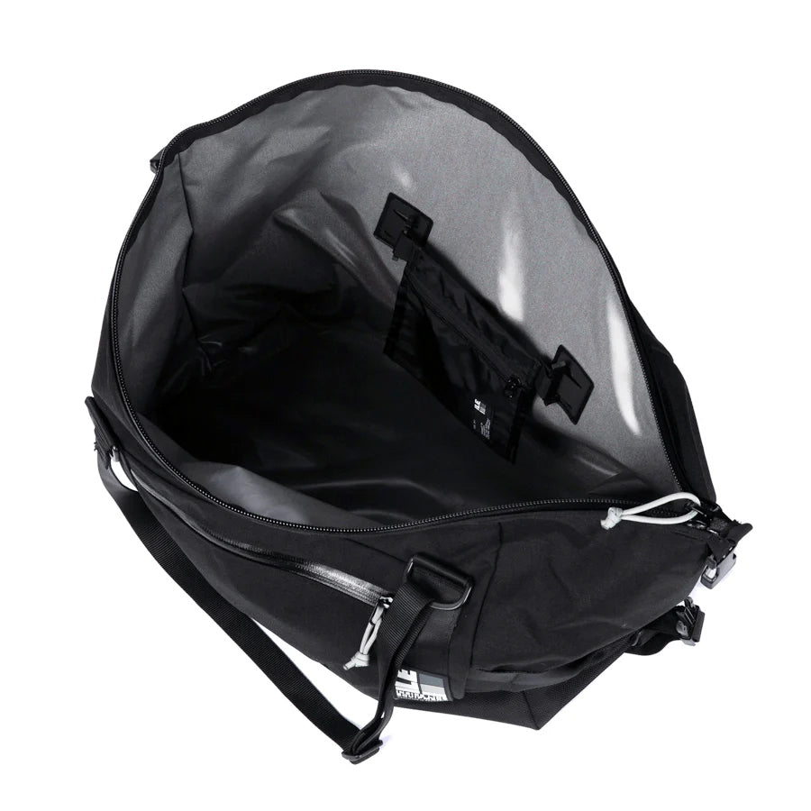 Arid Duffle - 32L