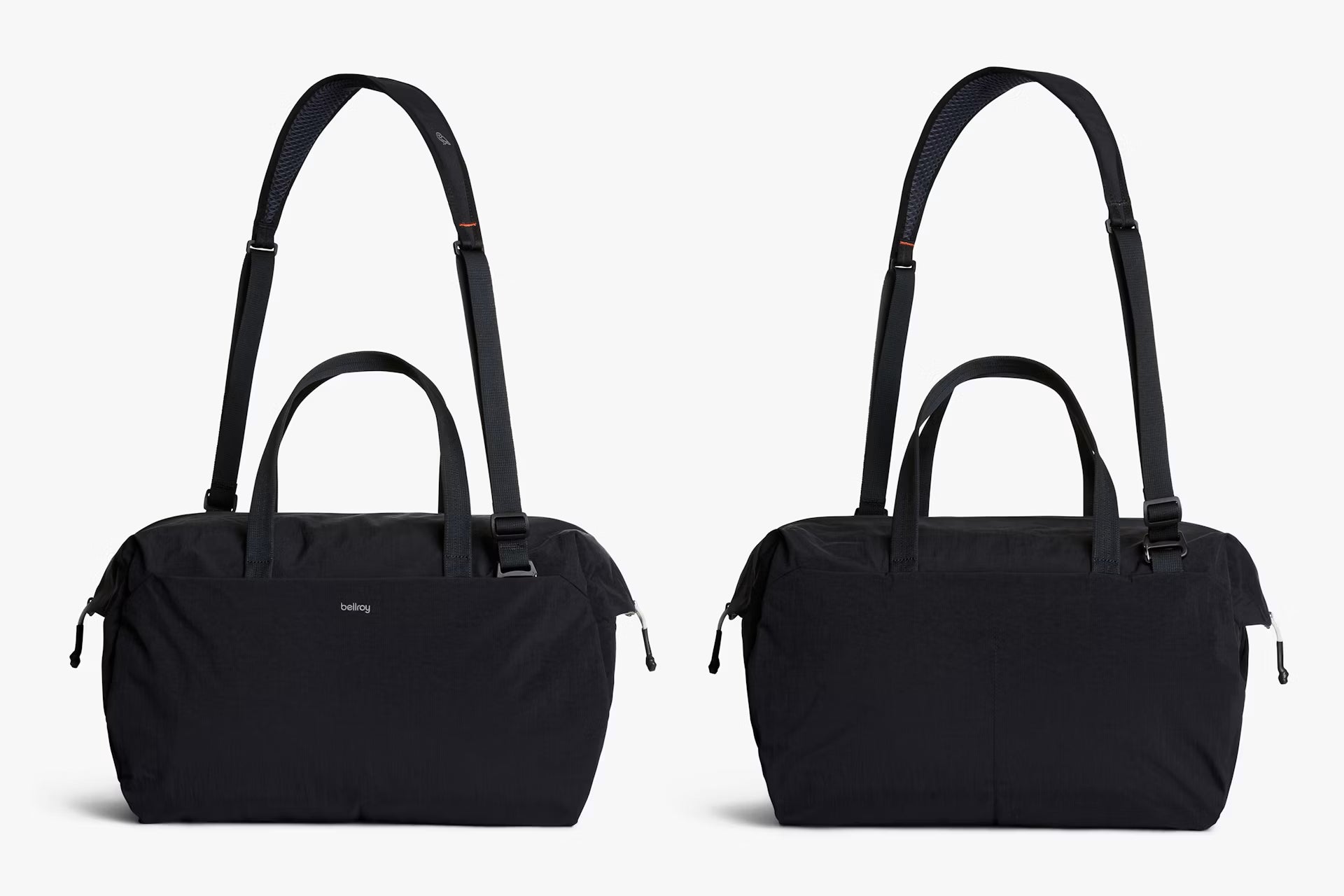Lite Duffel - 30L