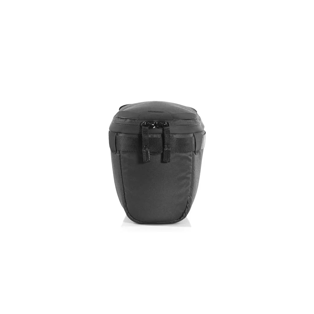 Camera Cube V2 - X-Small