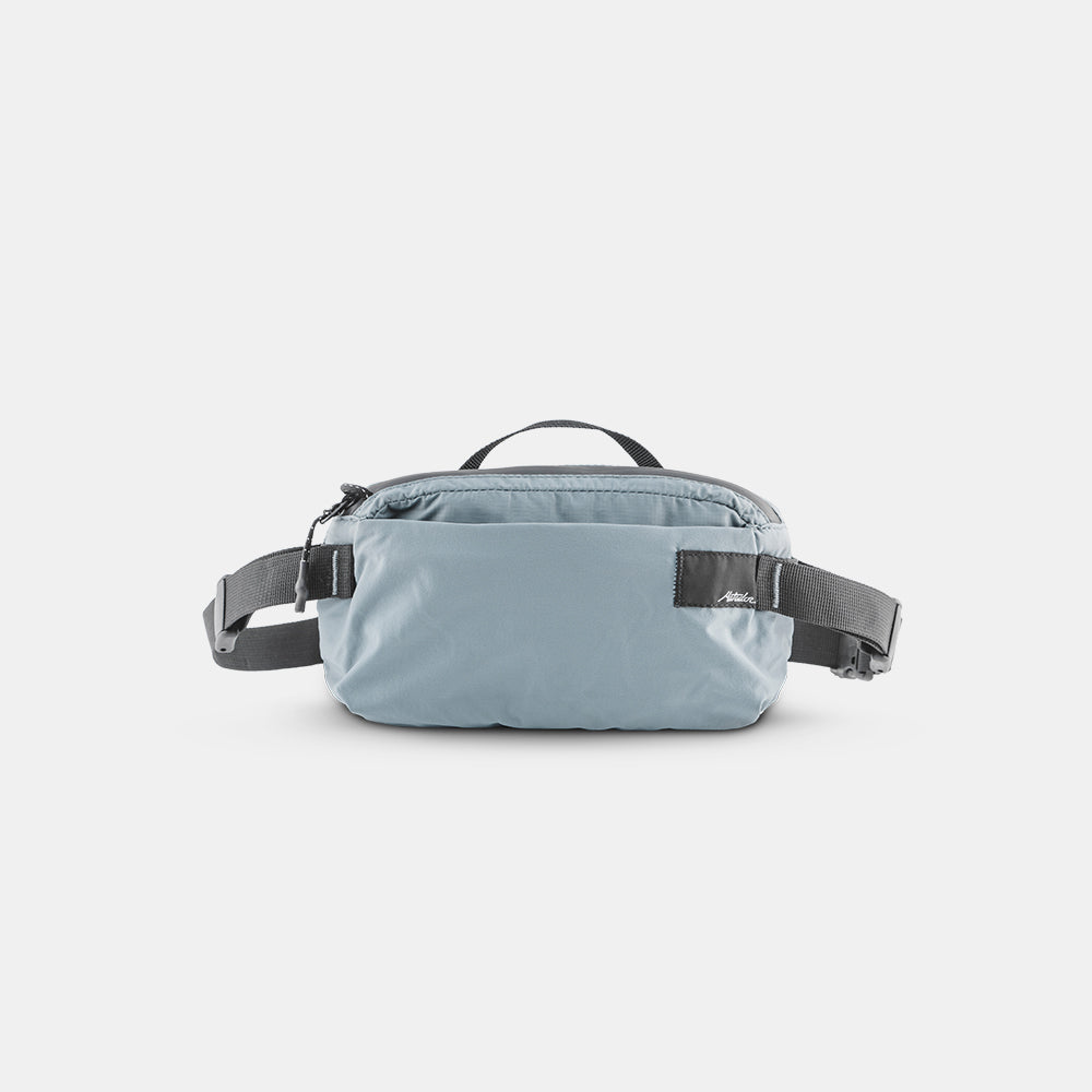 Refraction Packable Sling