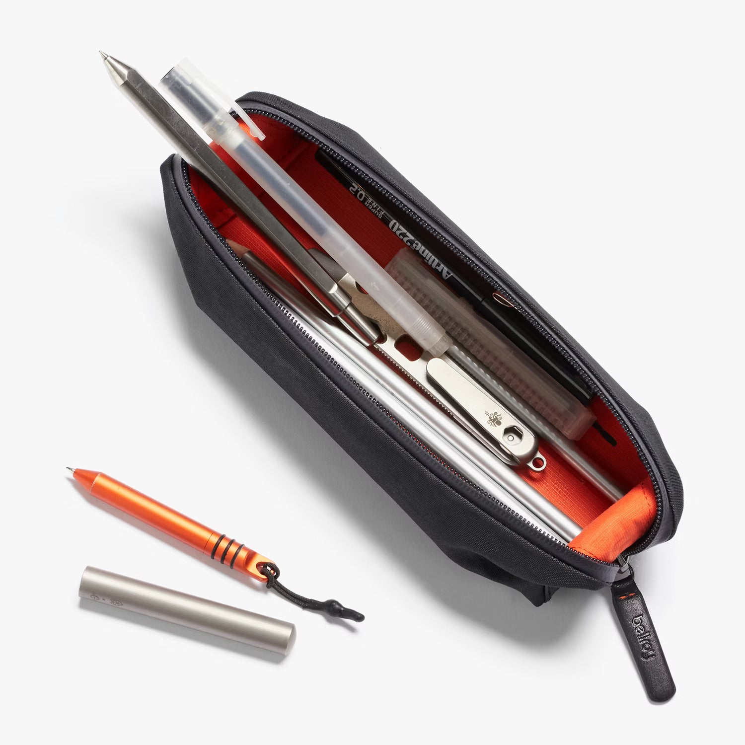 Pencil Case – Rove Goods