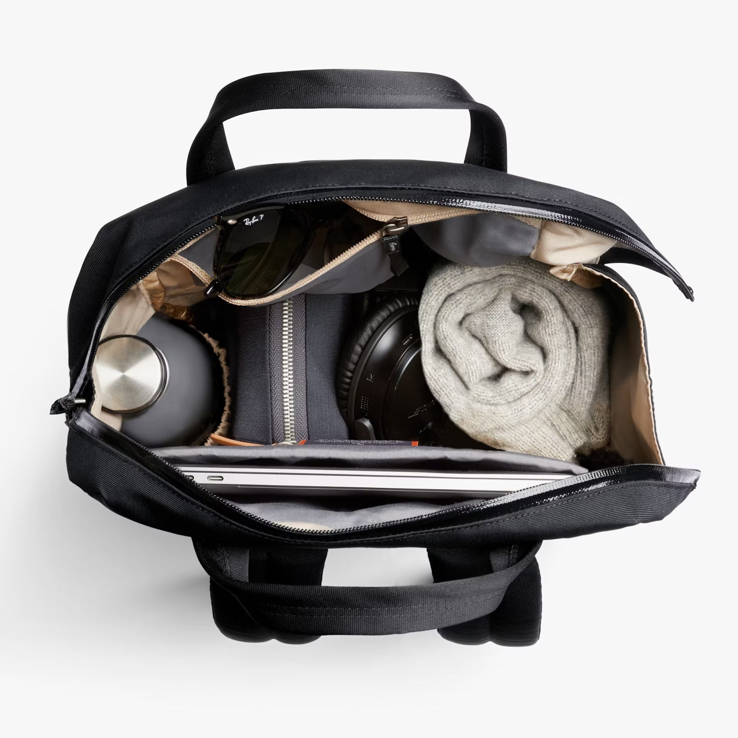 Via Workpack - 18L
