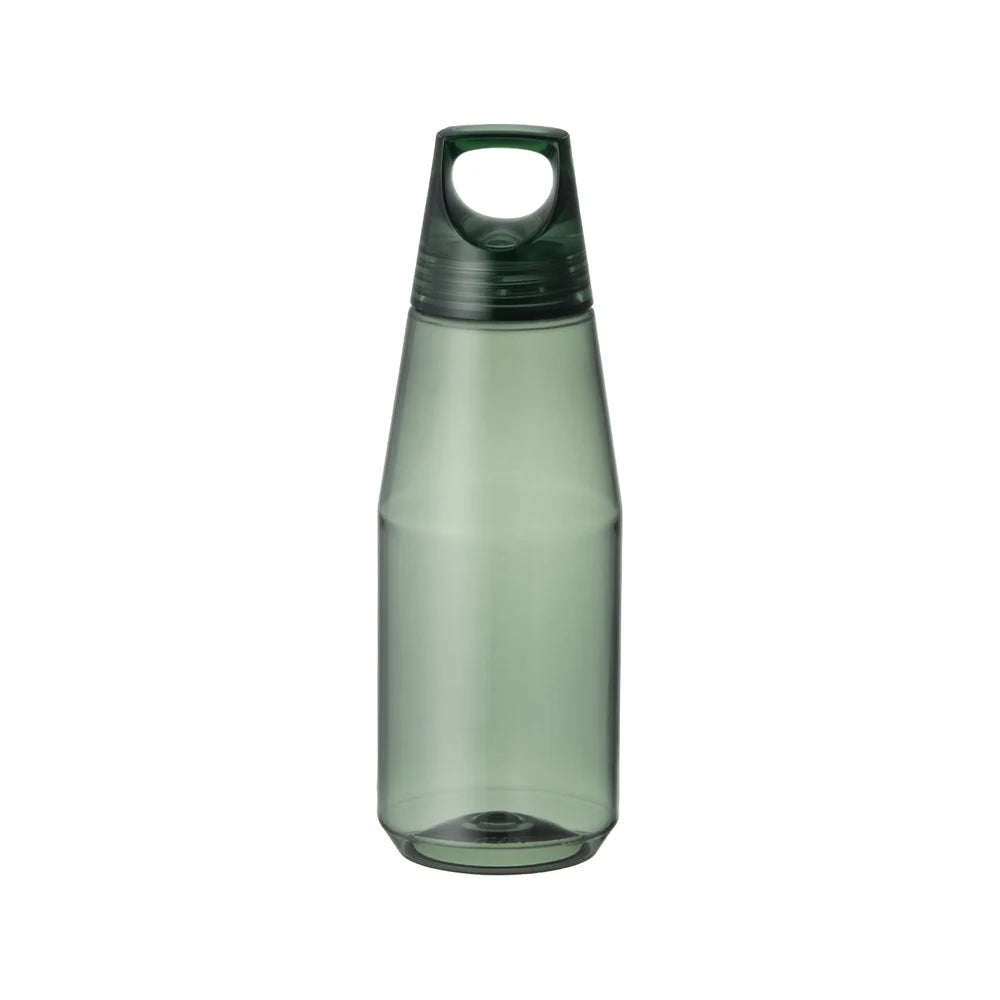 Trail Bottle - 20oz