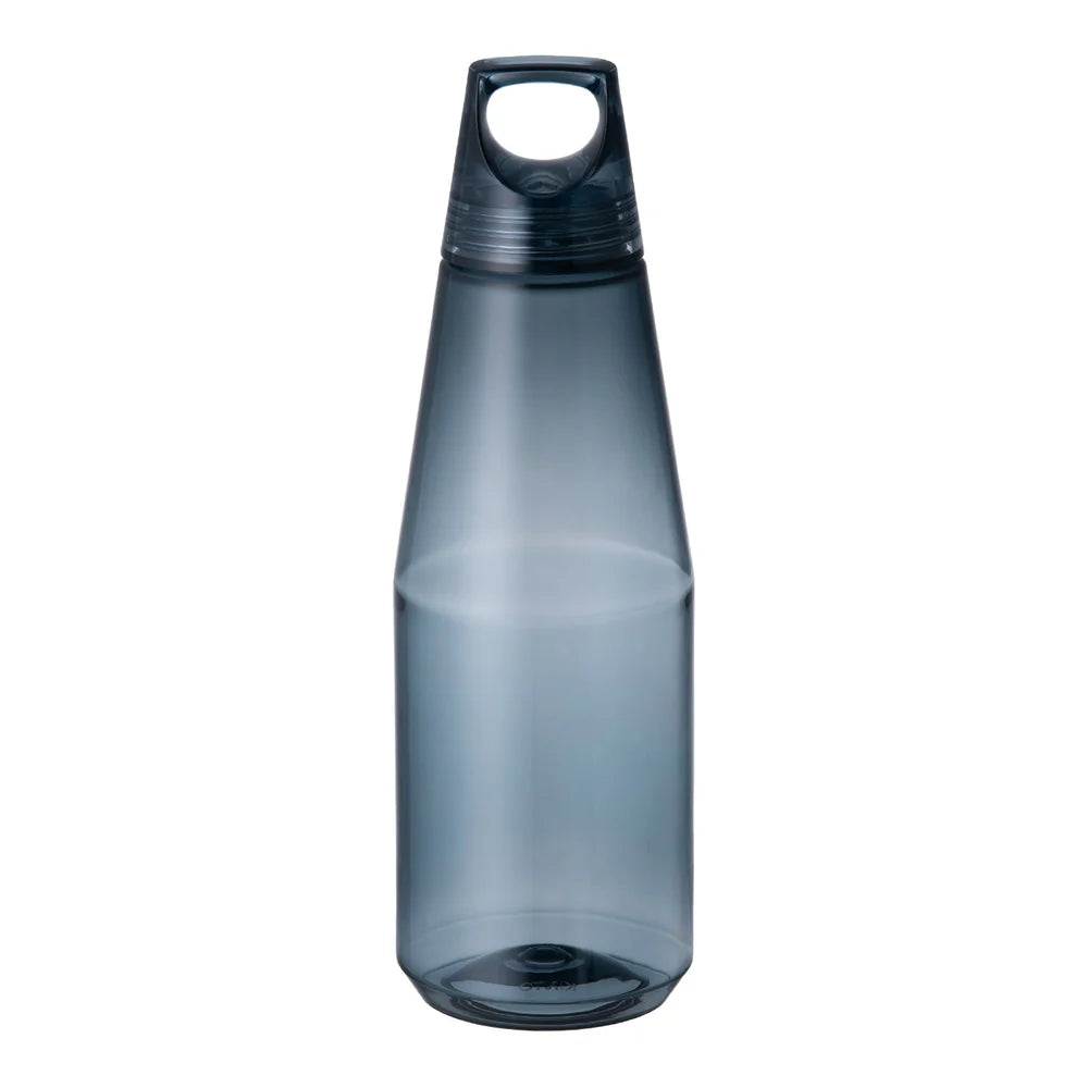 Trail Bottle - 30oz