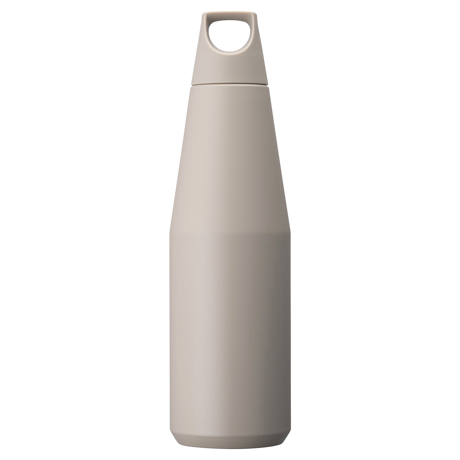 Trail Tumbler - 38oz