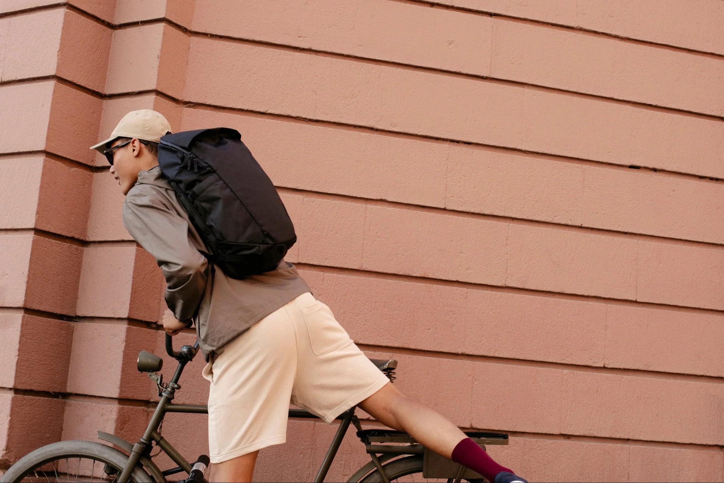 Daybreaker 2 - XPAC - 25L