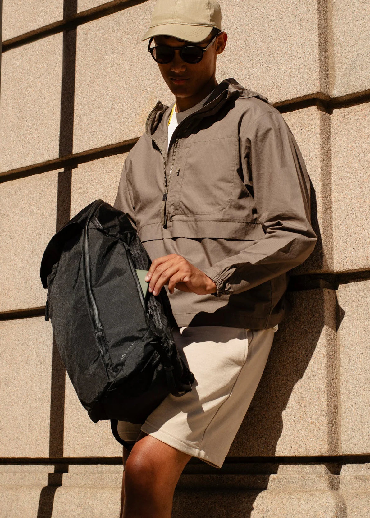 Daybreaker 2 - XPAC - 25L