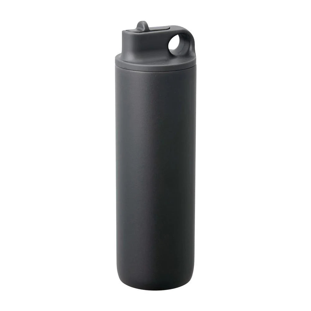 Active Tumbler - 27oz