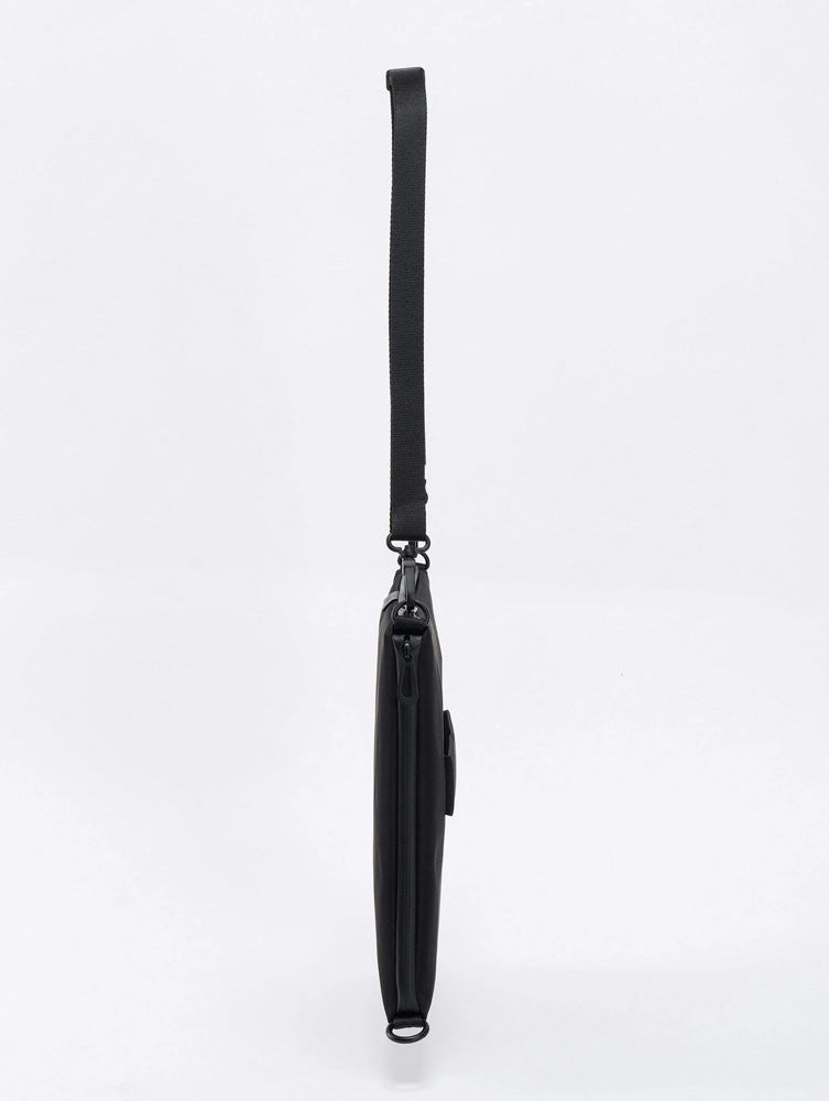 Inn L Sleek Black