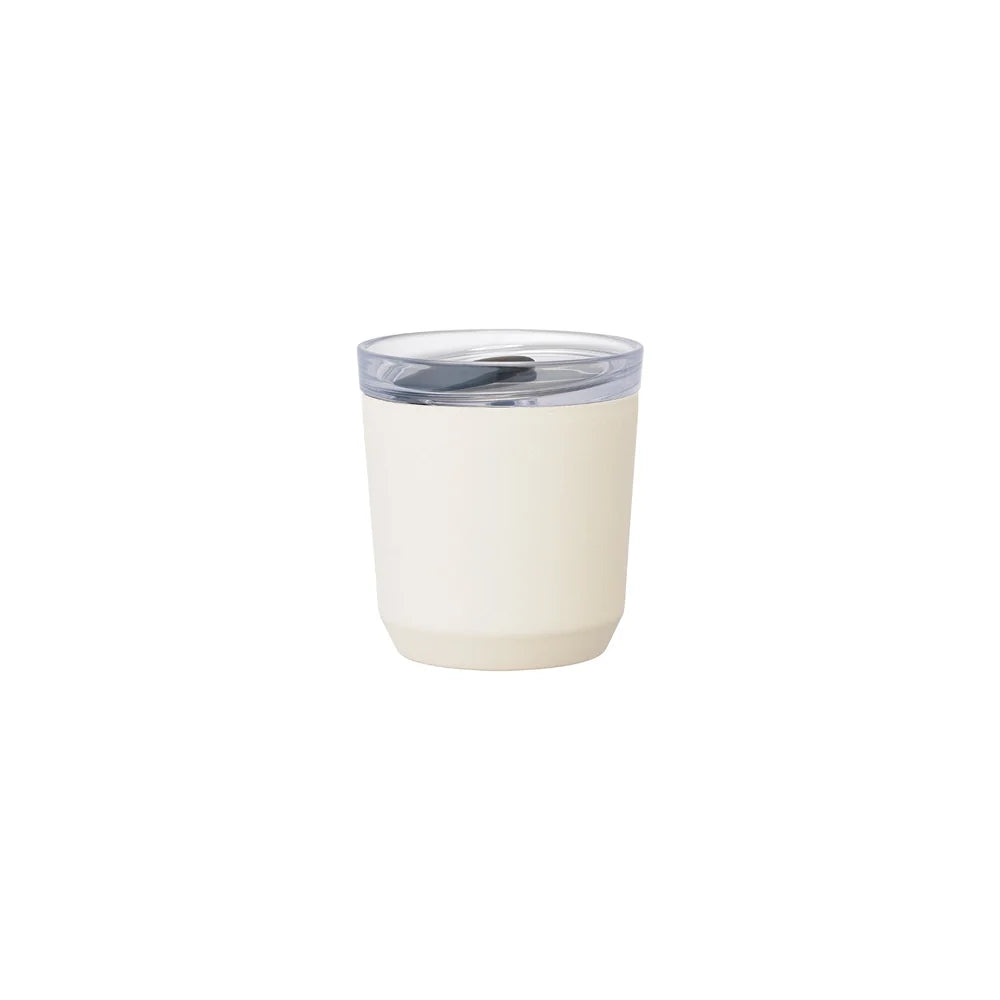 To Go Tumbler - 8oz