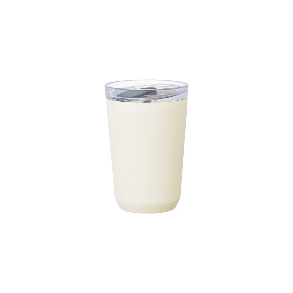 To Go Tumbler - 12oz