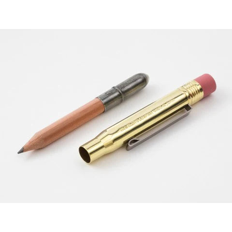 TRC Brass - Pencil