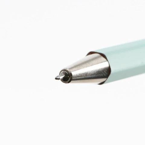 Tous Les Jours Ballpoint Pen
