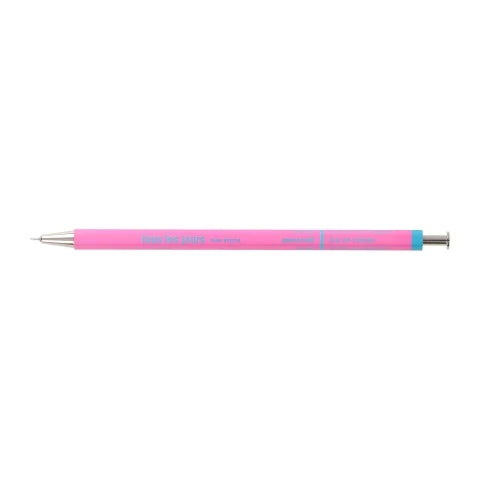 Tous Les Jours Ballpoint Pen