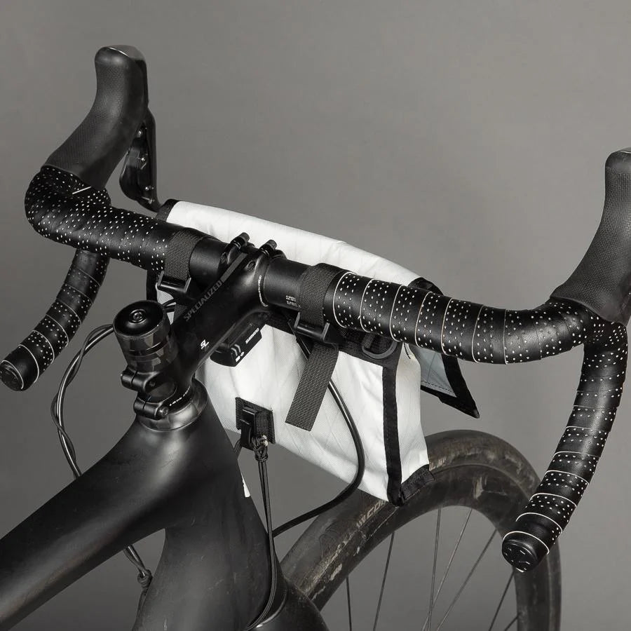 Aero Bar Bar