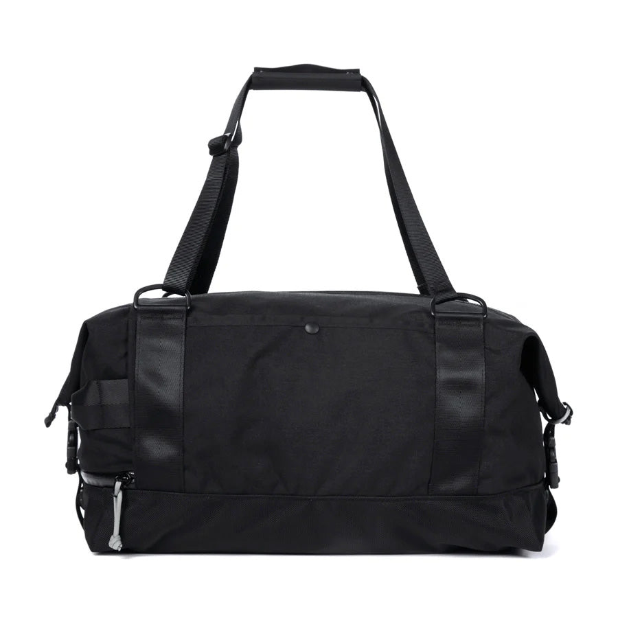 Arid Duffle - 32L