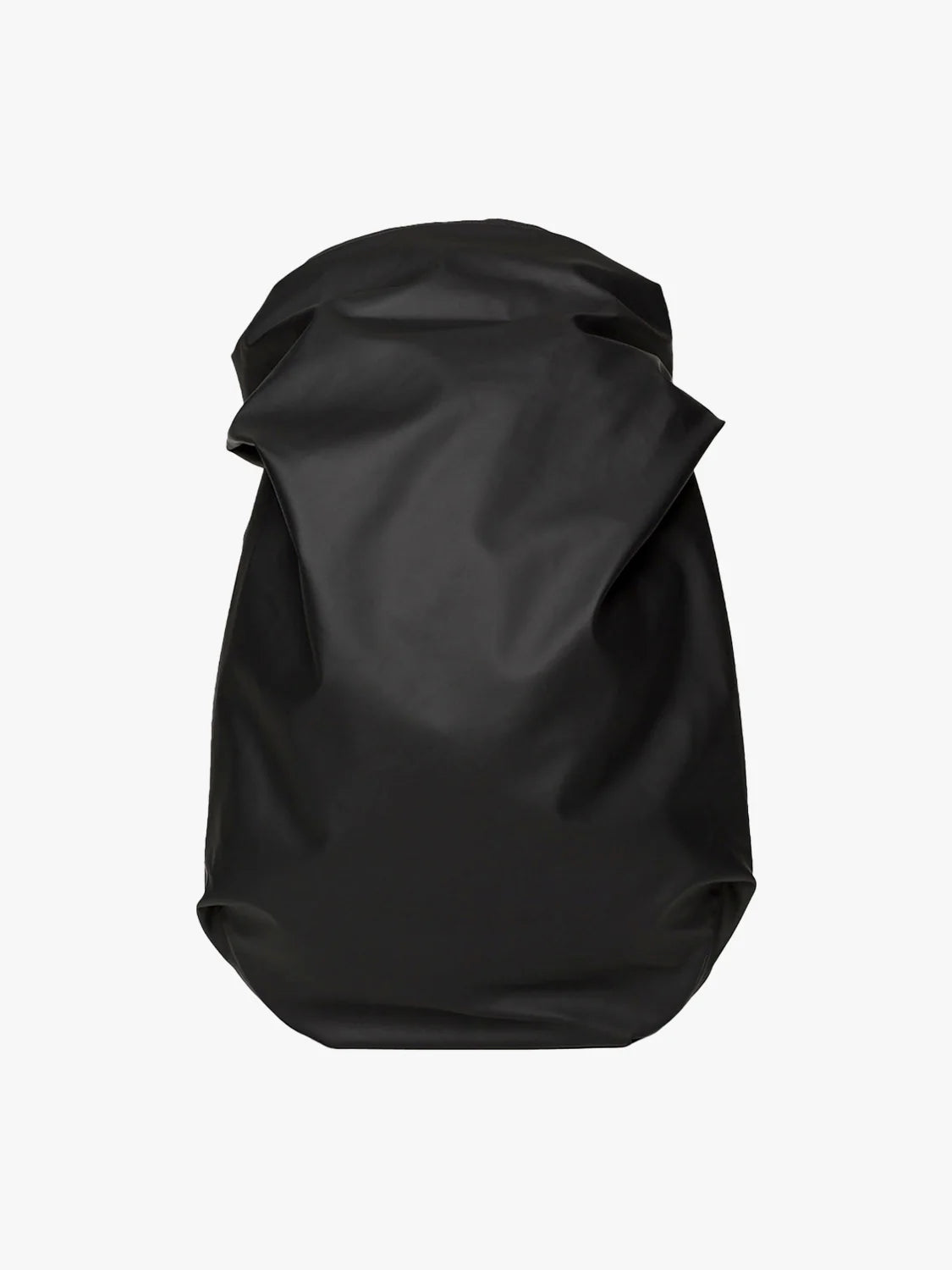 Nile M Obsidian Black