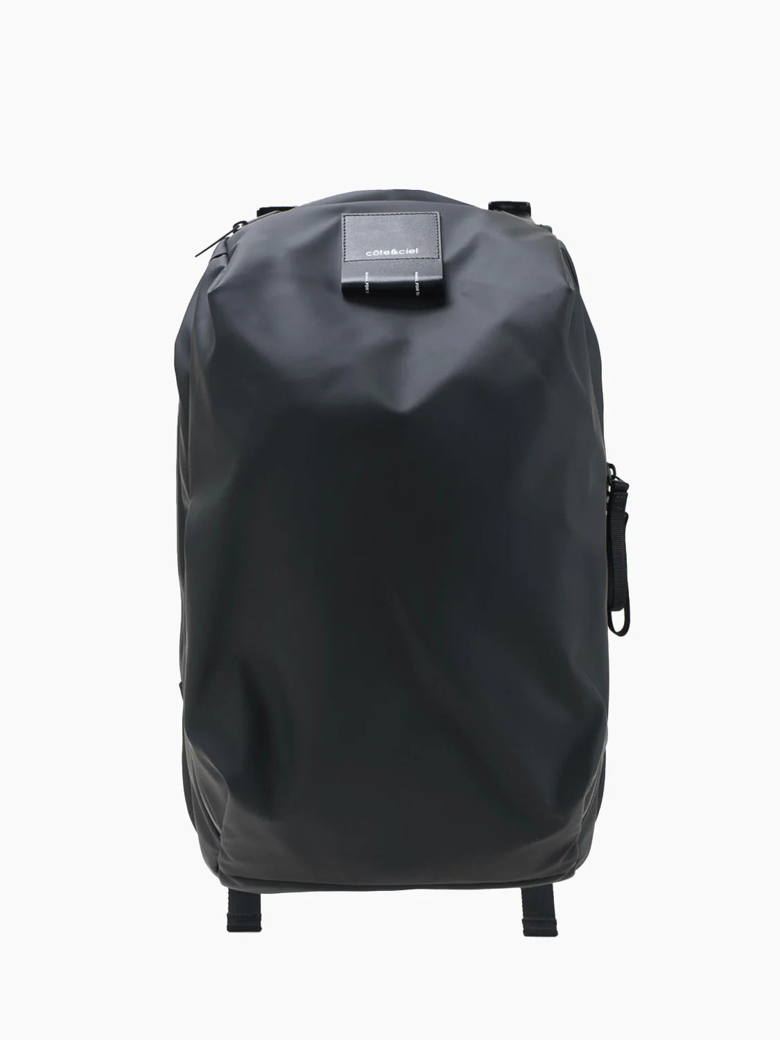 Saru Obsidian Backpack