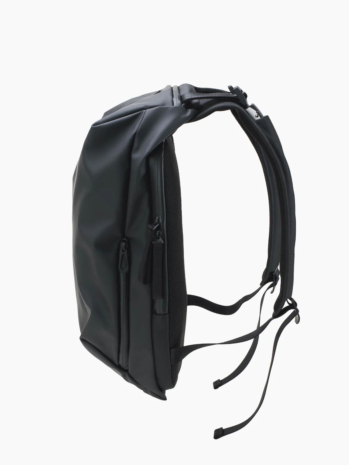 Saru Obsidian Backpack