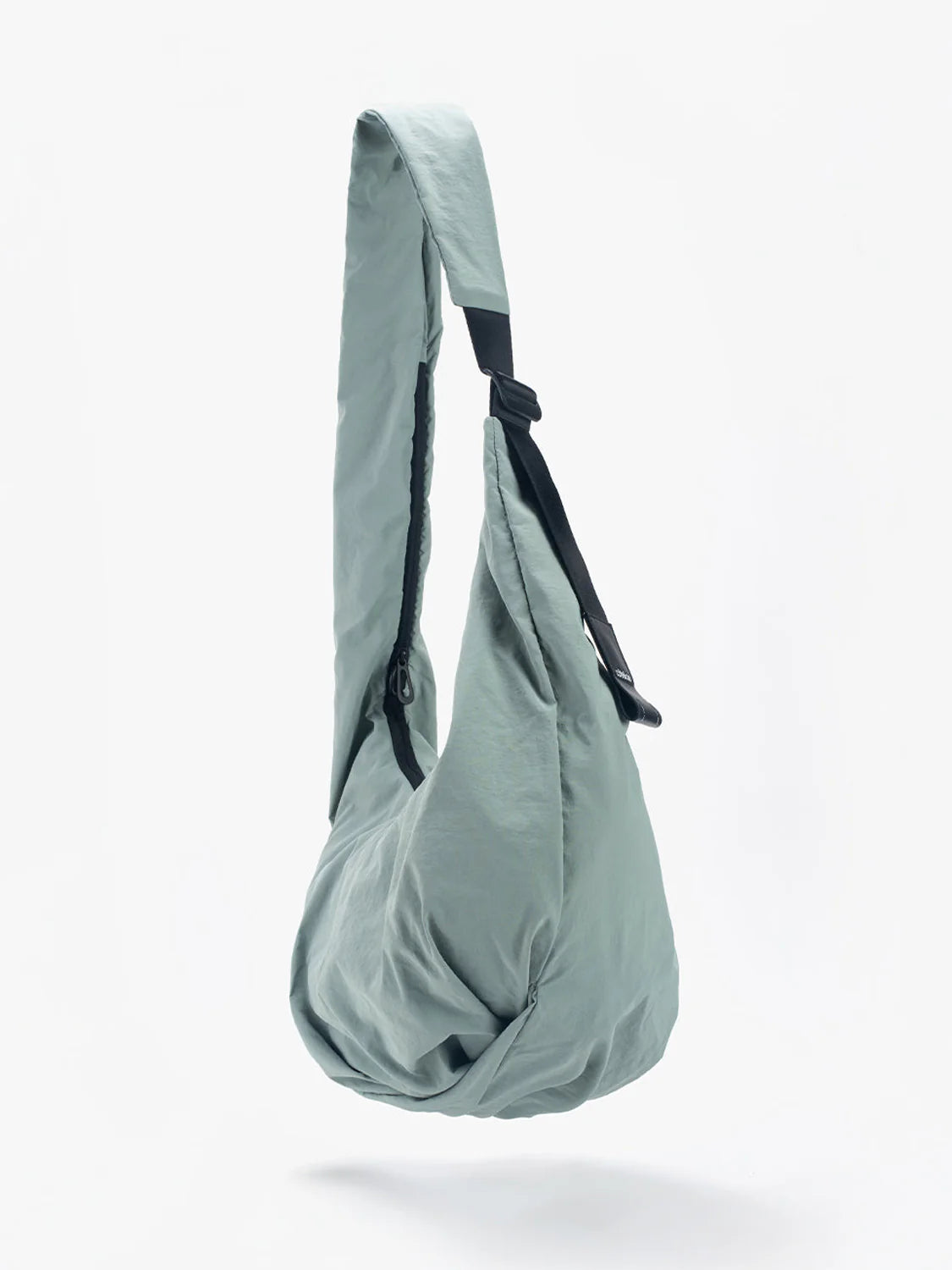 Hyco S Smooth Sage Green