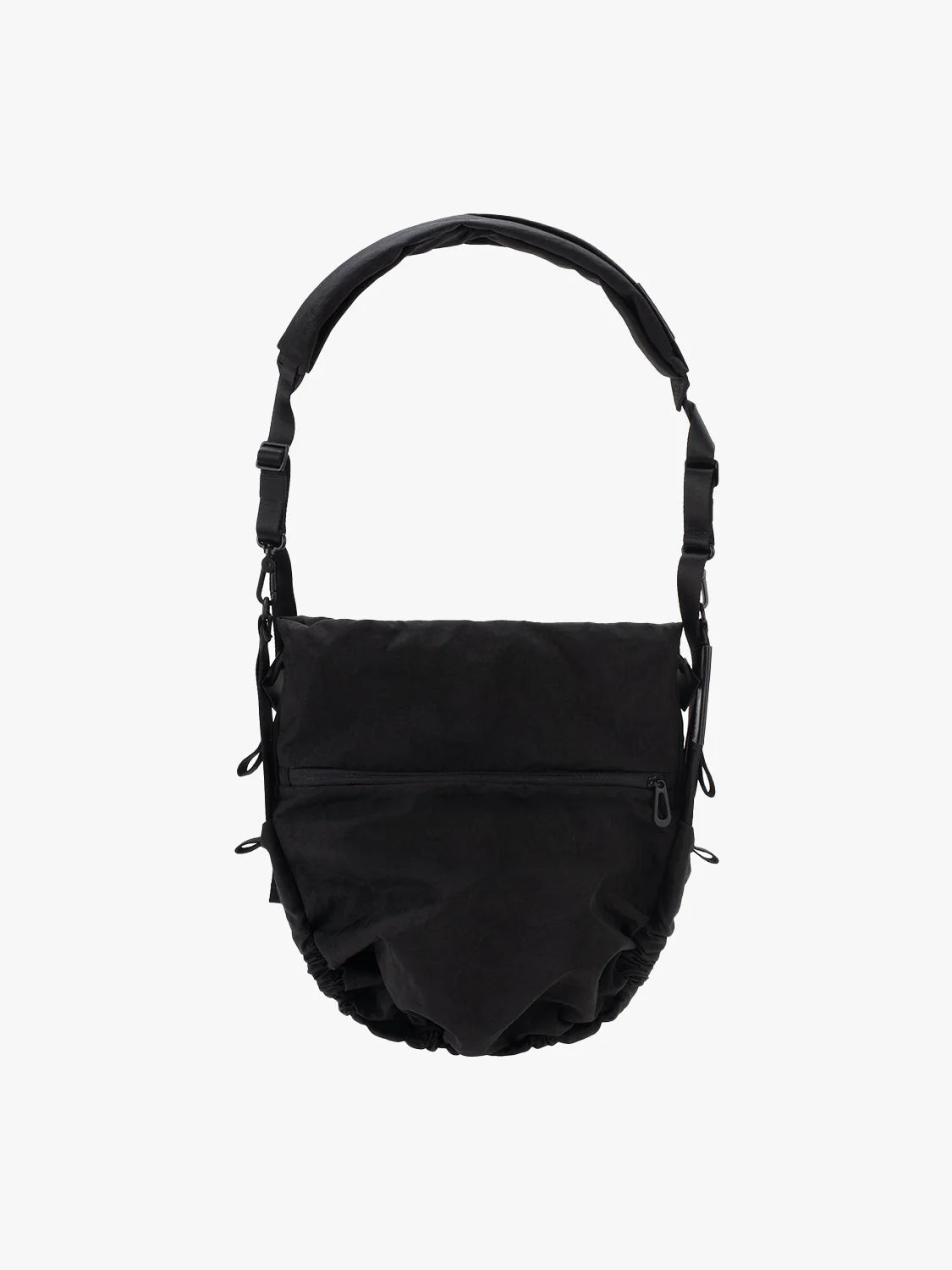 Uva Carbon Black