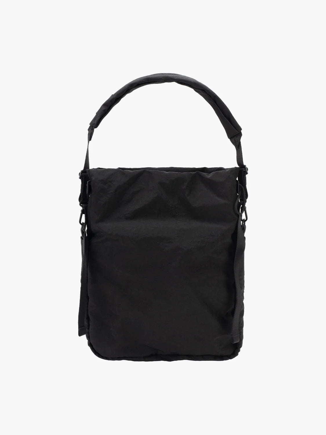 Uva Carbon Black
