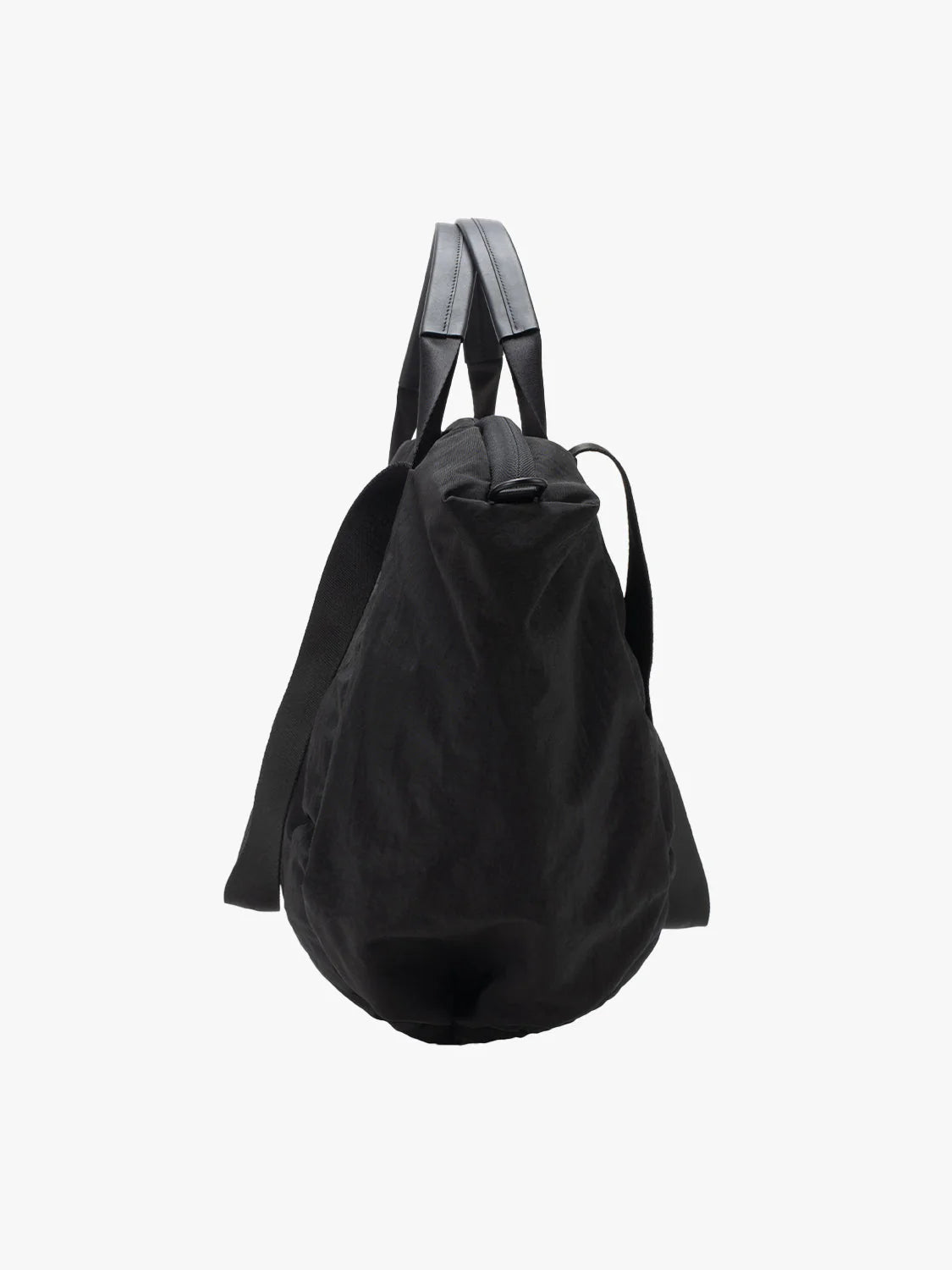 Minho Carbon Black