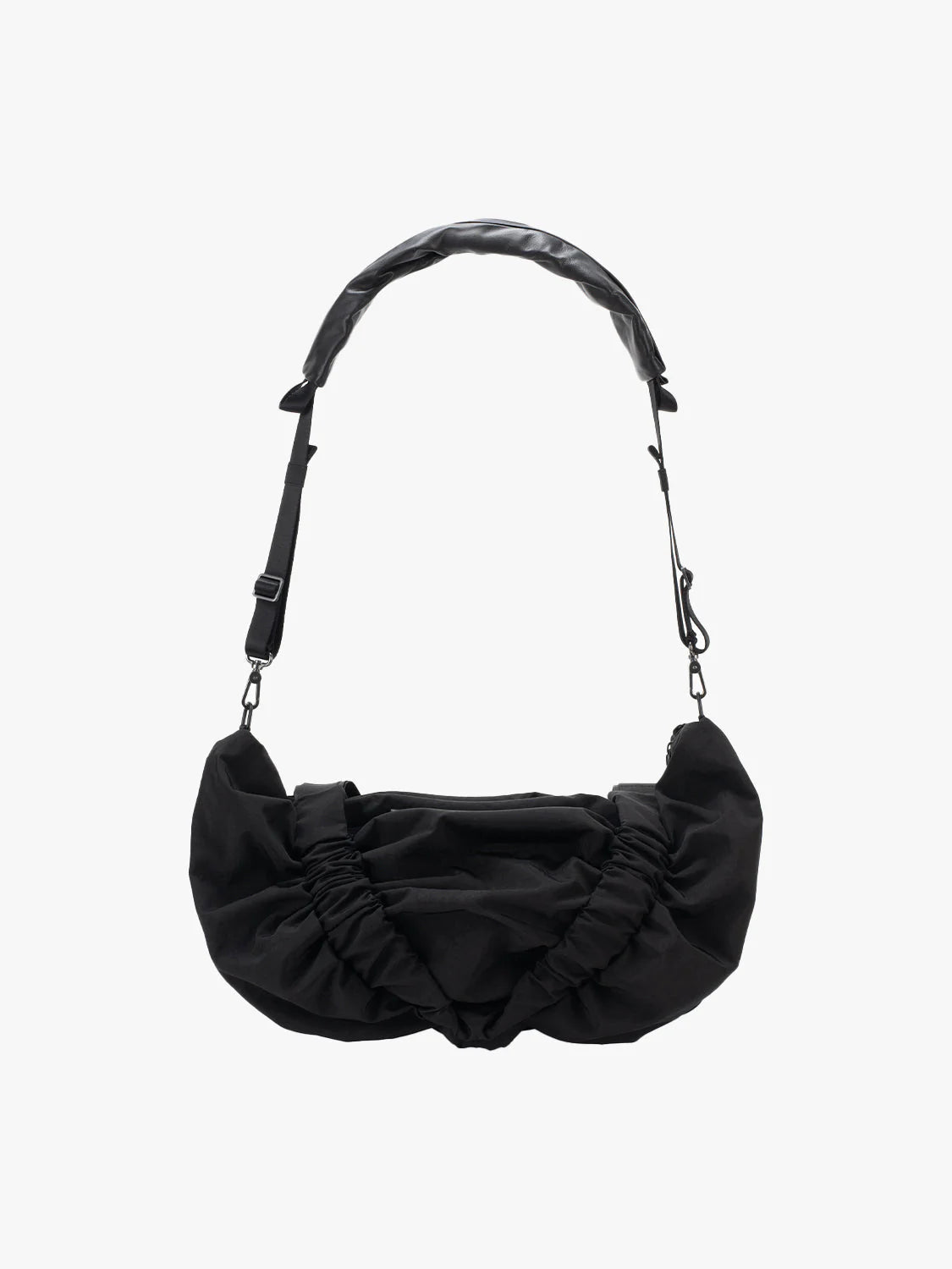 Minho Carbon Black